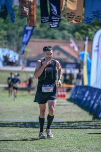 BIB: 
                            <button type="button" onclick="openModal(26660732)" class="btn btn-primary btn-sm float-right btn-popup" data-toggle="modal" data-target=".modal-high-quality">
                        <i class="fas fa-shopping-cart"></i> Add to Cart
                    </button>
                                            <button type="button" onclick="isThisMe(26660732, true)" class="btn btn-success btn-sm float-right btn-popup btn-isme hidden" data-toggle="tooltip" data-placement="bottom" title="นี่คือรูปของคุณใช่ไหม คลิกที่นี่เพื่อเอาเข้าอัลบั้ม">
                        <i class="fas fa-plus"></i> Add to album
                    </button>
                    <button type="button" onclick="isThisMe(26660732, false)" class="btn btn-warning btn-sm float-right btn-popup btn-isnotme hidden">
                        <i class="fas fa-ban"></i> Remove from album
                    </button>